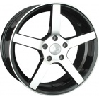 LS 742 BKF