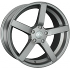 LS 742 MGM