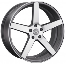 LS 742 MGMF