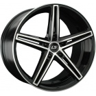 LS 749 BKF