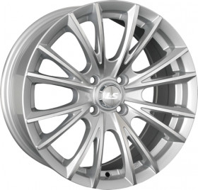 LS 751 SF