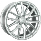 LS 752 SF