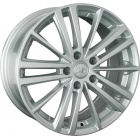 LS 755 S