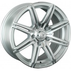 LS 757 SF