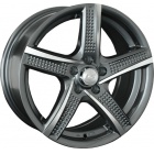 LS 758 GMF