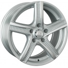 LS 758 SF