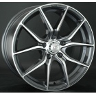 LS 759 GMF