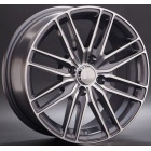 LS 760 GMF
