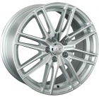 LS 760 SF