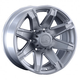 LS 763 S