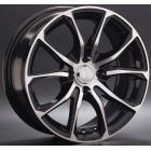 LS 764 BKF