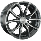 LS 764 GMF