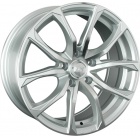 LS 764 SF