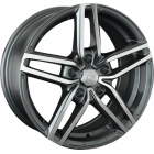 LS 765 GMF
