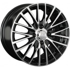 LS 768 BKF