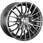 LS 768 GMF