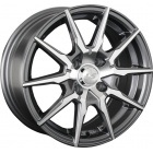 LS 769 GMF