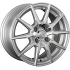 LS 769 SF