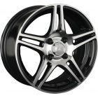 LS 770 BKF