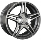 LS 770 GMF