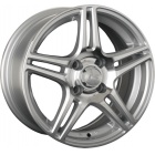 LS 770 SF