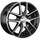 LS 771 BKF