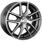 LS 771 GMF