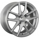 LS 771 SF