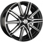 LS 773 BKF