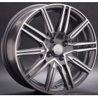 LS 773 GMF