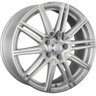 LS 773 SF