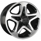 LS 774 BKF