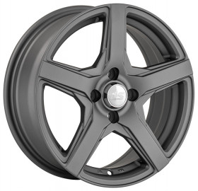 LS 779 MGM