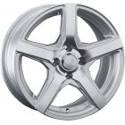LS 779 SF
