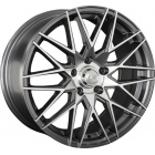 LS 784 GMF