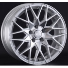 LS 784 SF