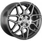 LS 785 GMF