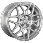 LS 785 SF