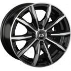 LS 786 BKF