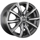 LS 786 GMF