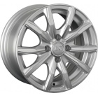 LS 786 SF