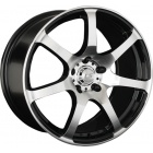 LS 789 BKF