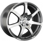 LS 789 GMF