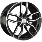 LS 790 BKF
