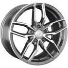 LS 790 GMF