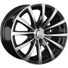 LS 792 BKF