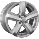 LS 793 SF