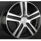 LS 794 BKF