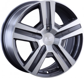 LS 794 GMF