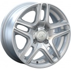 LS 802 SF